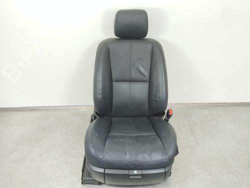 Used Right front seat MERCEDES-BENZ S-CLASS (W221, V221) S 350 (221.056, 221.156) (272 hp) 15185914