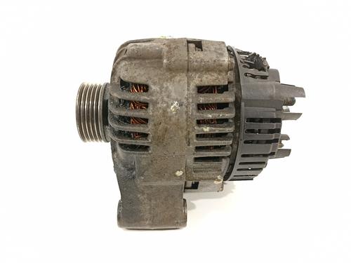 Generator CITROËN SAXO (S0, S1) [1996-2004]  16413918