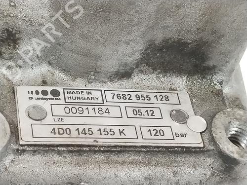 Steering pump AUDI A6 C5 Avant (4B5)  | BP26206516M99 