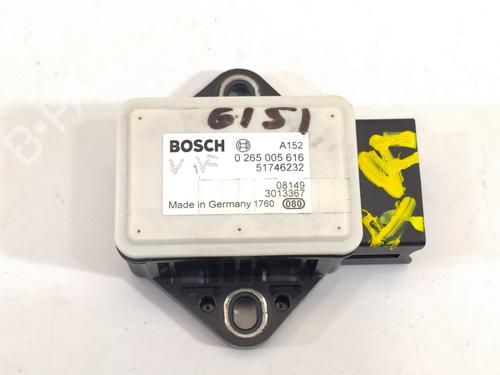 electronic-module-maserati-gran-turismo-i-47-s-51746232-0265005616-2007-9267574 main image