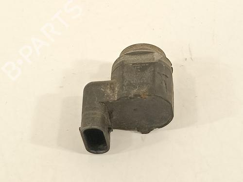 Electronic module AUDI A7 Sportback (4GA, 4GF) 3.0 TDI quattro | BP13622486M83 