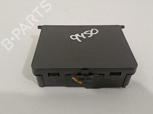 Electronic module PEUGEOT 308 II (LB_, LP_, LW_, LH_, L3_)  | BP10627302M83 