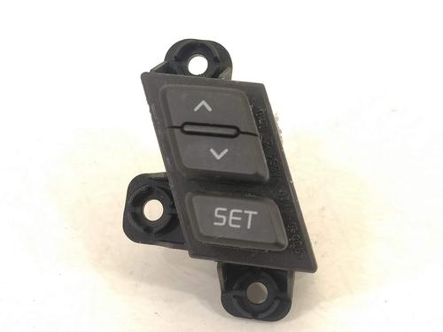 Used Switch Switch 11842562 11842562