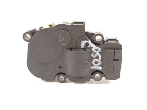 Used Electronic module MERCEDES-BENZ GLE (V167) GLE 300 d 4-matic (167.119) (245 hp) 22418448