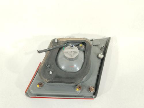Left tailgate light CHEVROLET CRUZE (J300) | BP36045835C79 - Image 2