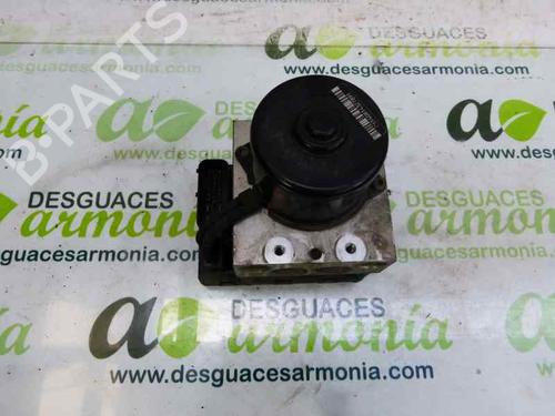ABS pump SEAT TOLEDO II (1M2)  | BP1877807M43 