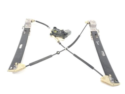 Used Front left window mechanism Front left window mechanism SEAT LEON (5F1) 2.0 Cupra (290 hp) 40100262 40100262