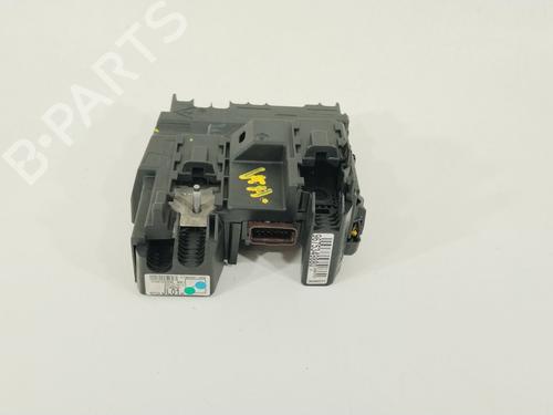 Caixa de fusíveis Caixa de fusíveis CITROËN C4 Picasso II 2.0 BlueHDi 150 (150 hp) 36163067 36163067