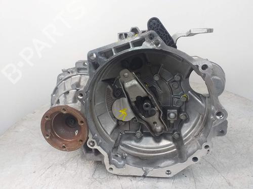 manual-gearbox-seat-arona-kj7-kjp-sap-2017-7276360 main image
