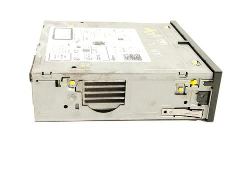 Radio SEAT LEON ST (5F8) | BP16806210E6 - Image 5