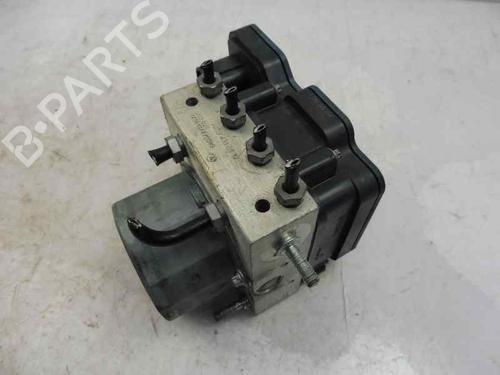 ABS pump MERCEDES-BENZ A-CLASS (W176)  A0094316412 | A0094316412