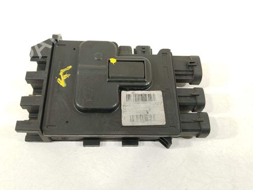 fuse-box-renault-megane-iii-hatchback-bz01_-b3_-2008-39173616 main image
