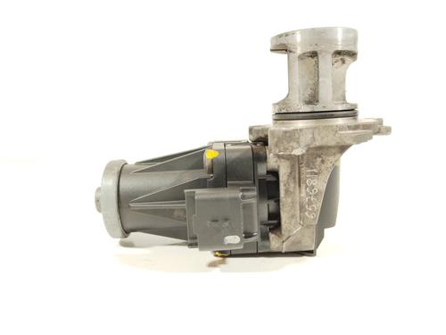 Egr FORD C-MAX II (DXA/CB7, DXA/CEU) 1.5 TDCi | BP29746098M69 