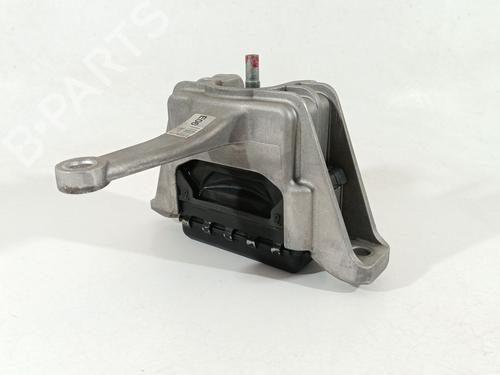 Engine mount HYUNDAI KONA (SX2) 1.6 GDi Hybrid | BP35769797M89 - Image 2