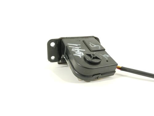 Tailgate lock KIA RIO III (UB) 1.2 CVVT | BP16796772C101 