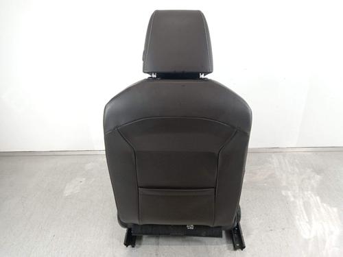 Right front seat SEAT LEON (KL1, KLG) 1.5 TSI | BP40595191C16 - Image 6