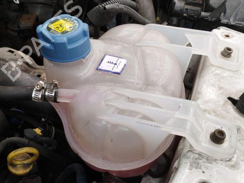 expansion-tank-fiat-doblo-cargo-263_-2010-37152283 main image