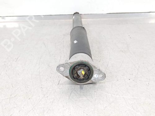 Højre bagtil støddæmper FORD PUMA (J2K, CF7) 1.0 EcoBoost | BP30087592M19 - Image 4