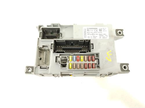 Sikringsdåse PEUGEOT BIPPER (AA_) [2008-2025]  29979613