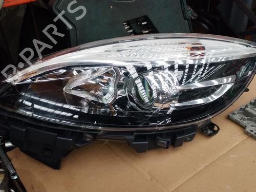 left-headlight-renault-scenic-iii-jz01_-2008-2009-2010-2011-2012-2013-2014-2015-2016-32210618 main image