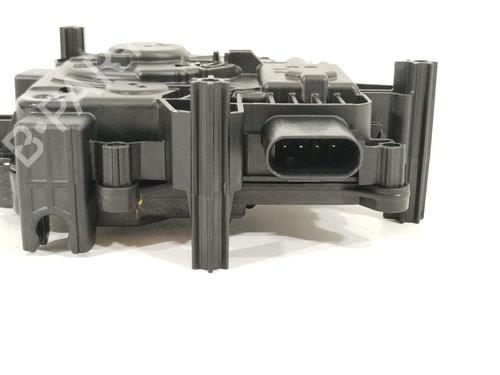 Electronic module VW CADDY V Box Body/MPV (SBA, SBH) 2.0 TDi | BP36696338M83 - Image 4