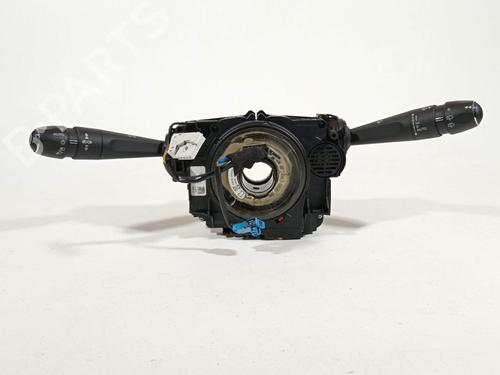 Used Headlight switch Headlight switch 29946412 29946412