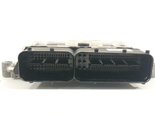 Engine control unit (ECU) KIA SPORTAGE IV (QL, QLE)  | BP15578917M57 