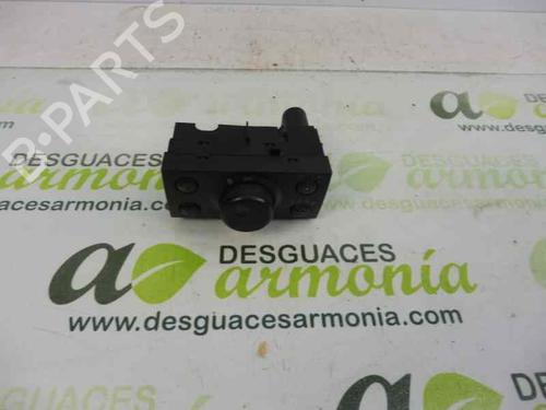 Used Headlight switch OPEL VECTRA C (Z02) [2002-2009]  1841068