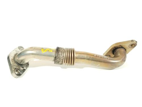 Used Pipe Pipe 33649770 33649770