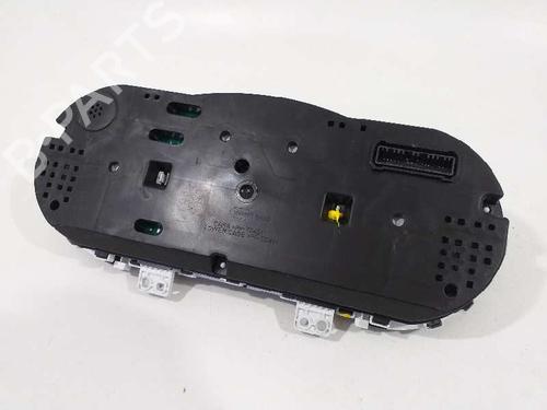 Instrument cluster KIA CARENS IV 1.7 CRDi | BP4936144C47 