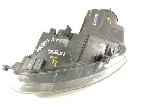 Right headlight VW GOLF V Variant (1K5) 1.9 TDI | BP31214573C29  - Image 6