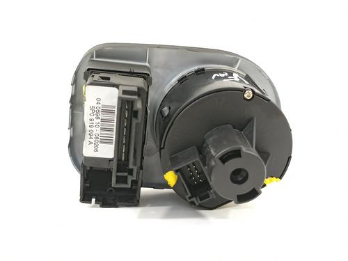 Headlight switch SEAT ALTEA (5P1)  | BP16798641I24 