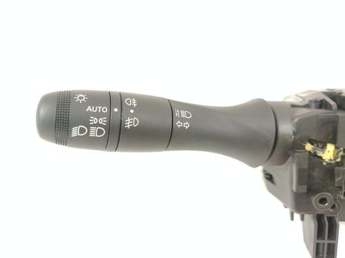 Headlight switch DACIA SANDERO III 1.0 TCe 90 | BP32172974I24 - Image 2