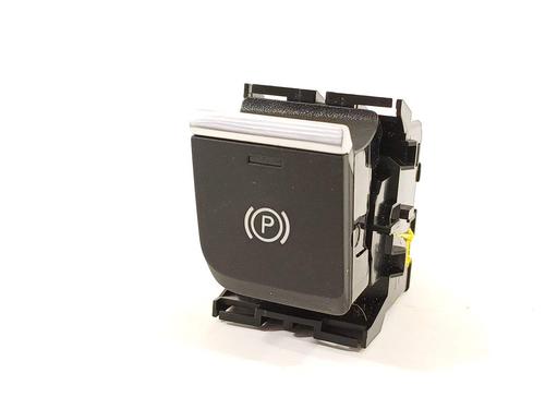 Used Hand brake Hand brake 27528681 27528681