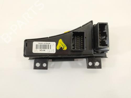 Switch KIA SPORTAGE III (SL)  | BP6466443I30
