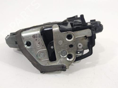 rear-left-lock-suzuki-grand-vitara-ii-jt-te-td-8235065j11-80520155-2005-7773096 main image