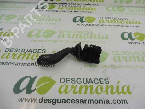 Used Steering column stalk OPEL MERIVA A MPV (X03) 1.7 DTI (E75) (75 hp) 2346275