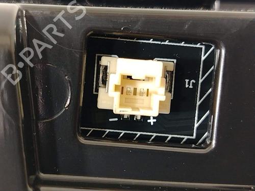 Bremselys TESLA MODEL 3 (5YJ3) EV | BP36238539L11 - Image 7