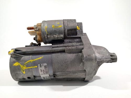 starter-bmw-x3-e83-20-d-7787354-2003-2004-2005-2006-2007-2008-2009-2010-2011-16811122 main image