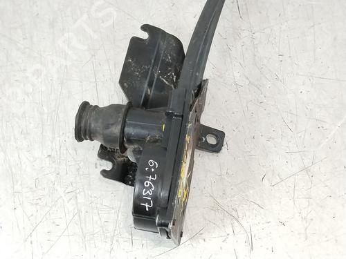 Support FIAT FIORINO Box Body/MPV (265_)  | BP29528027C155 