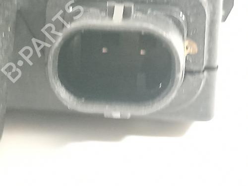 Electronic module MERCEDES-BENZ A-CLASS (W176)  | BP15981559M83 