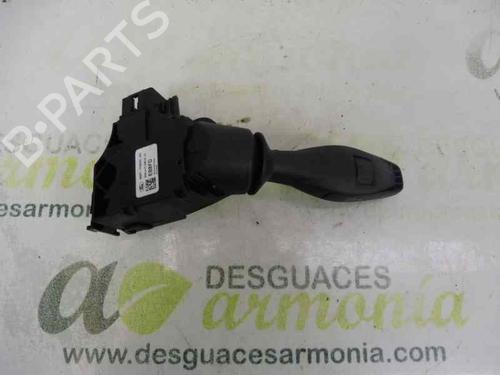 Steering column stalk FORD FIESTA VI (CB1, CCN)  | BP1843193I23 
