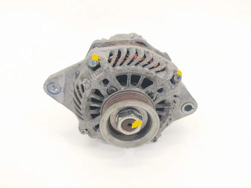 Generator Generator 7628586 7628586