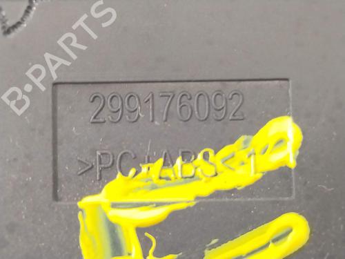 Switch KIA CARENS IV 1.6 GDi | BP32498316I30 - Image 6