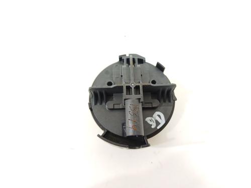 Elektronisk sensor CITROËN C4 III (BA_, BB_, BC_) 1.2 PureTech 130 (BAHNSA, BAHNSB) | BP24397718M84 