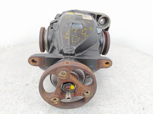 Rear differential BMW X1 (E84) sDrive 18 d | BP15192654M24 