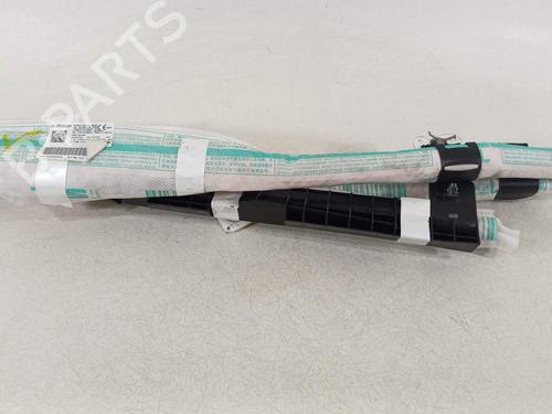 BP26169736C11 main image
