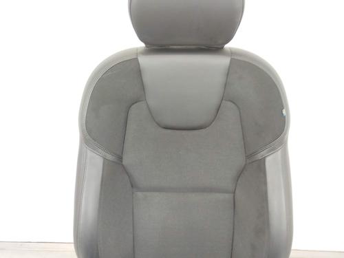 Right front seat VOLVO XC60 I SUV (156) | BP13583294C16 - Image 2