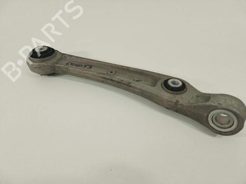 right-front-suspension-arm-audi-q5-fyb-fyg-2016-27528646 main image