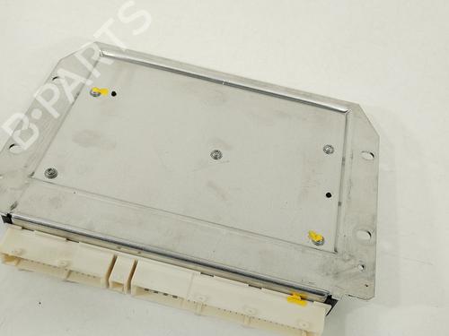 Electronic module MERCEDES-BENZ A-CLASS (W177) AMG A 45 S 4-Matic+ (177.054) | BP34584181M83  - Image 5
